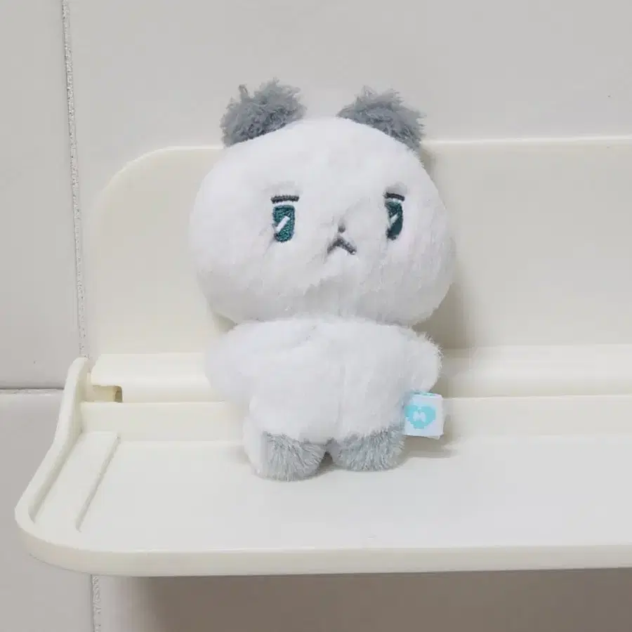 PLAVE | 플레이브 PLAVE Mmmemimu Myami Doll on Bunjang Global