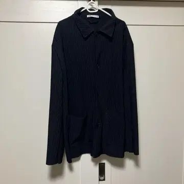 자라 셋업