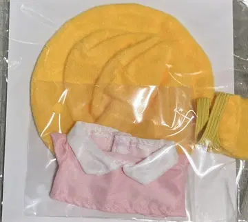 니지산지 유치원 니지파페엔 의류 세트 모모이로