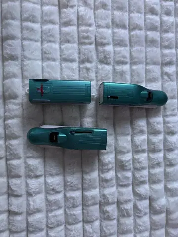 프라레일 하야부사