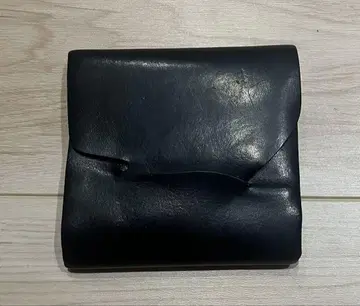 소행 지갑 cp3.5
