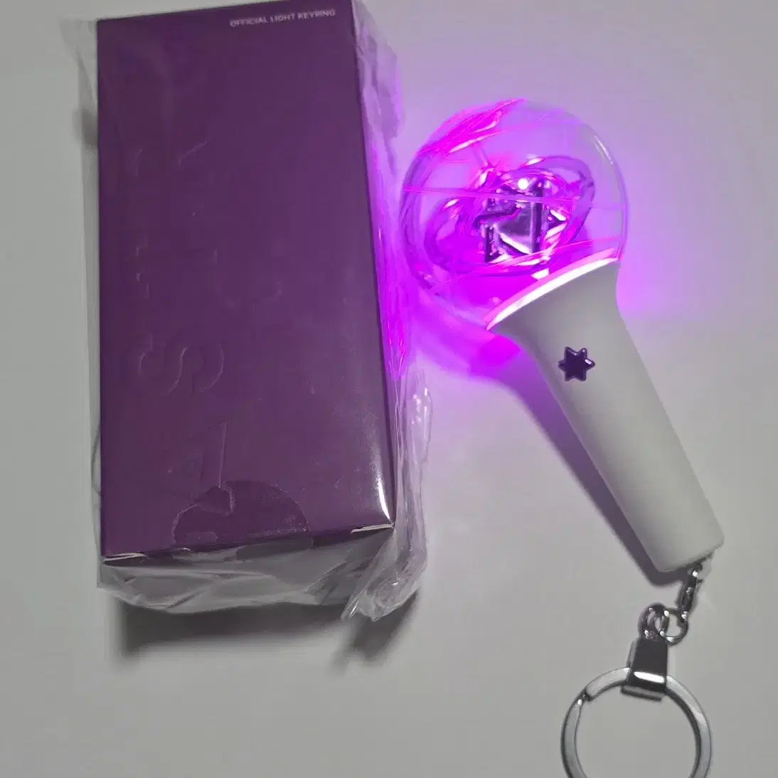 ASTRO | 아스트로 Astro Media Exhibition Photobook (sealed
