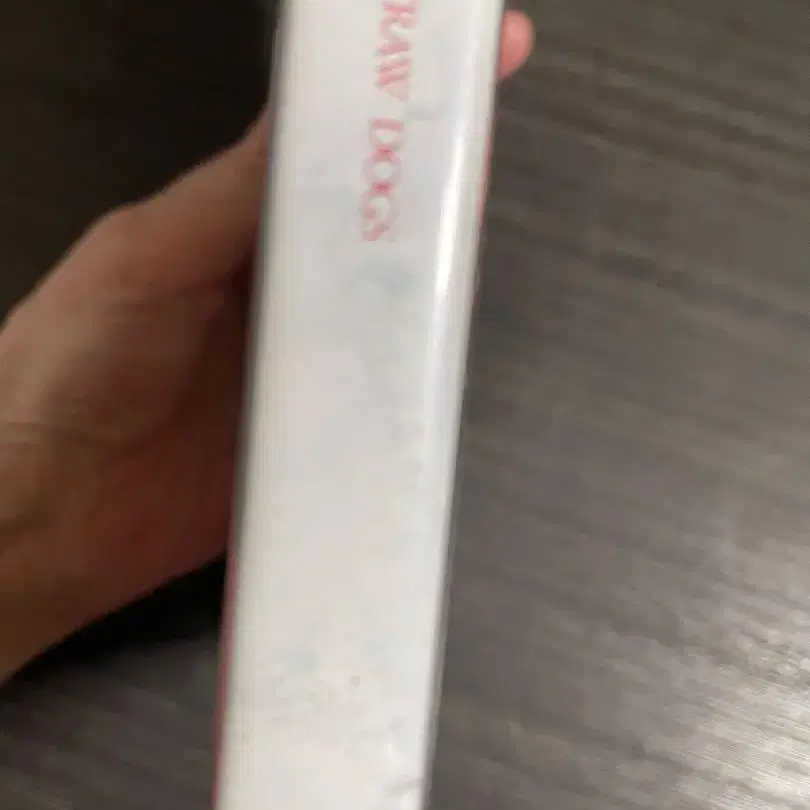 5번째 상품 이미지