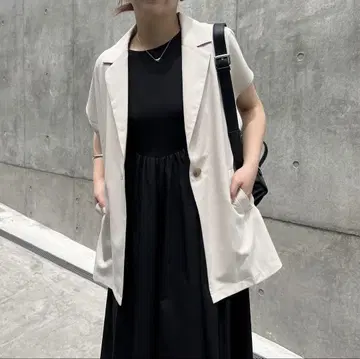 CAPRICIEUX LE'MAGE 테일러 베스트