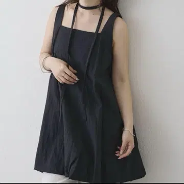 mystic 벌룬 미니 잔스카