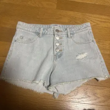 빌라봉