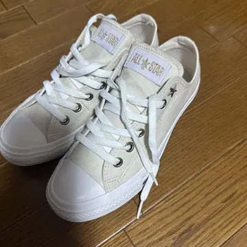 컨버스 올스타