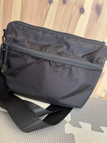 WCJ 숄더백