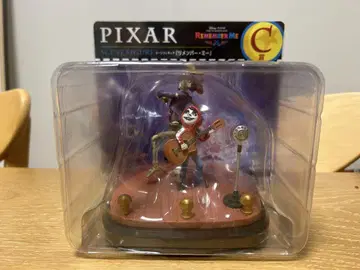 PIXAR 제일복권 C상 리멤버 미