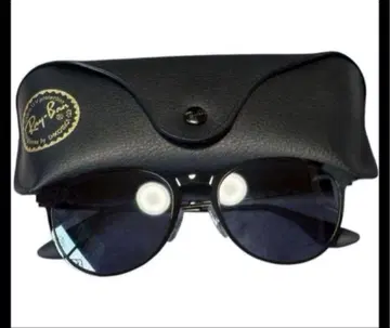 Ray-Ban 레이밴 ERIKA METAL EVOLVE