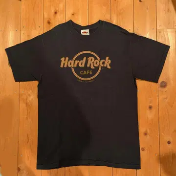 HardRockCAFE 하드 록 카페 Paris UAE 제 3D 프린트
