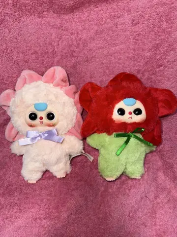 babythree 2개 세트