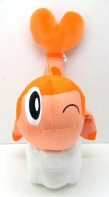 반다이 SPIRITS 메카모후구토 봉제 인형 샤리타츠 소타가타