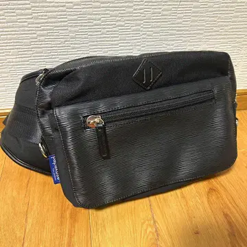 아빠 가방, 아빠 백, 아빠 가방