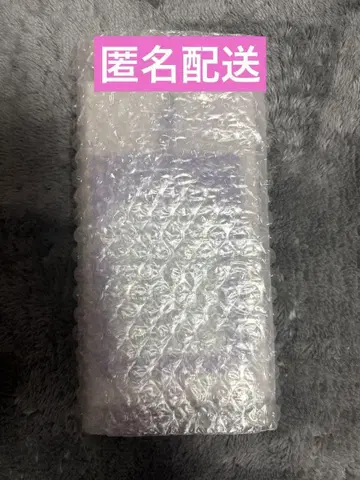 정한 HOME 트레이딩 카드 케이스