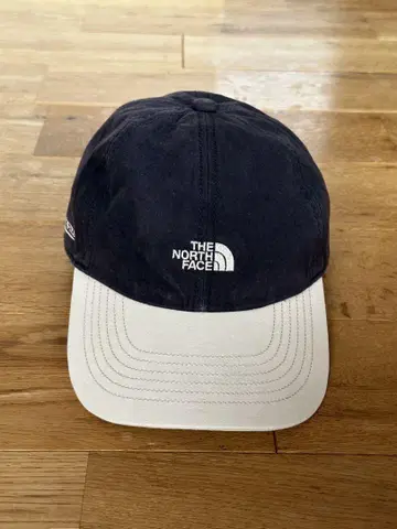 노스페이스 GORE-TEX Trekker Cap