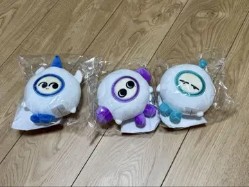 20세기 우주 친구