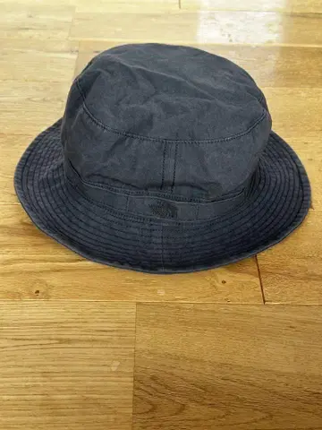 노스페이스 GORE-TEX Trekker Hat