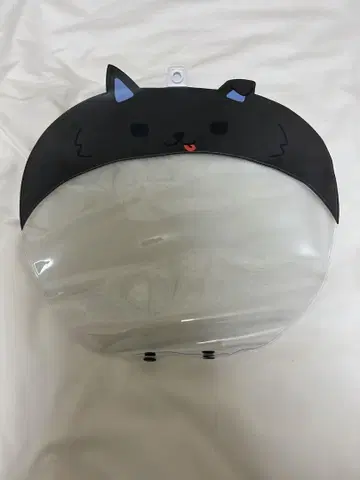 피하이 JOCHUM 킨죠 스카이 JO1 부채 커버