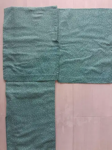 유카타 이시즈카 센코 형 매실 톨 사이즈