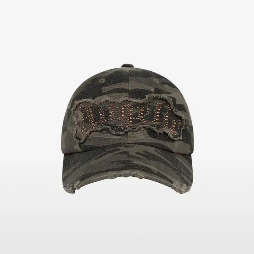 2000 archives キャップ 2000 ARCHIVES] TEAMARCHIVES JACQUARD CAP : 3color
