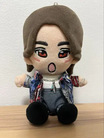 치비누이 하피누이 의류 A에 나니와 리틀 스에자와 세이야