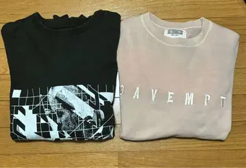 카브엠트 c.e cavempt