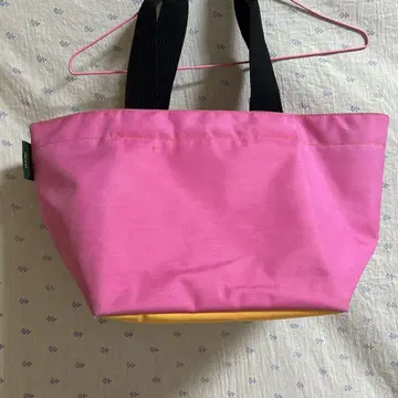 에르베샤 펠리에 토트백 M 사이즈