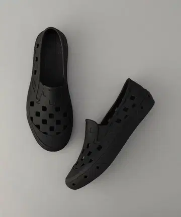 Vans 슬립온 뮬 TRK