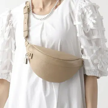 FURLA 훌라 바디백