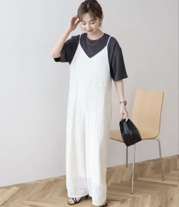 아메리칸 홀릭 살로펫