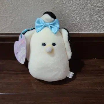 맑고 작은 눈동자의 일본 요리집 나마가키