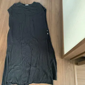 hagumu 롱 베스트