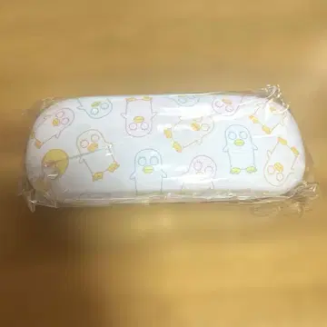 은혼 안경 케이스 엘리자베스