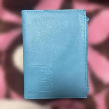 초특급 카이