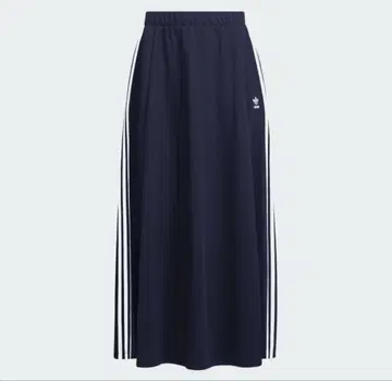 아디다스 sst 스커트 M 사이즈