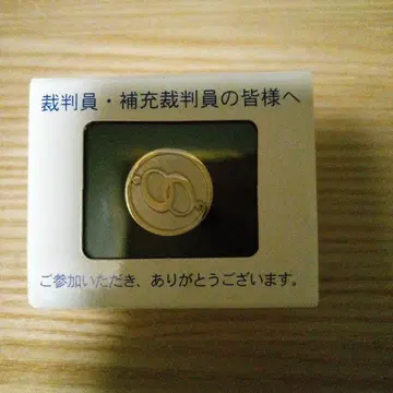 재판원 제도 참여 배치