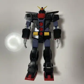hg 사이코 건담 정크