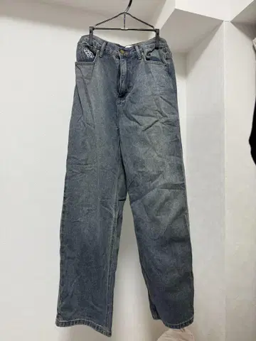 일반적인 아이디어