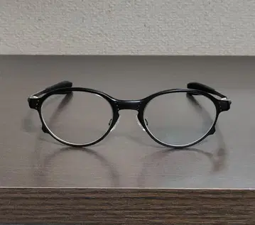 OAKLEY 오클리 OVERLOAD(오버로드)