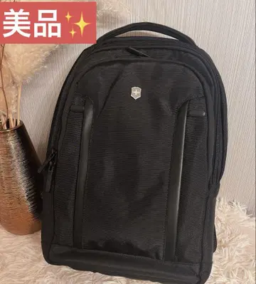 컨디션 최상 빅토리아 콕스 알토몬트 프로페셔널 컴팩트
