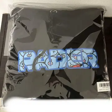 라다 후드티 후디 라다의 가게 M 사이즈