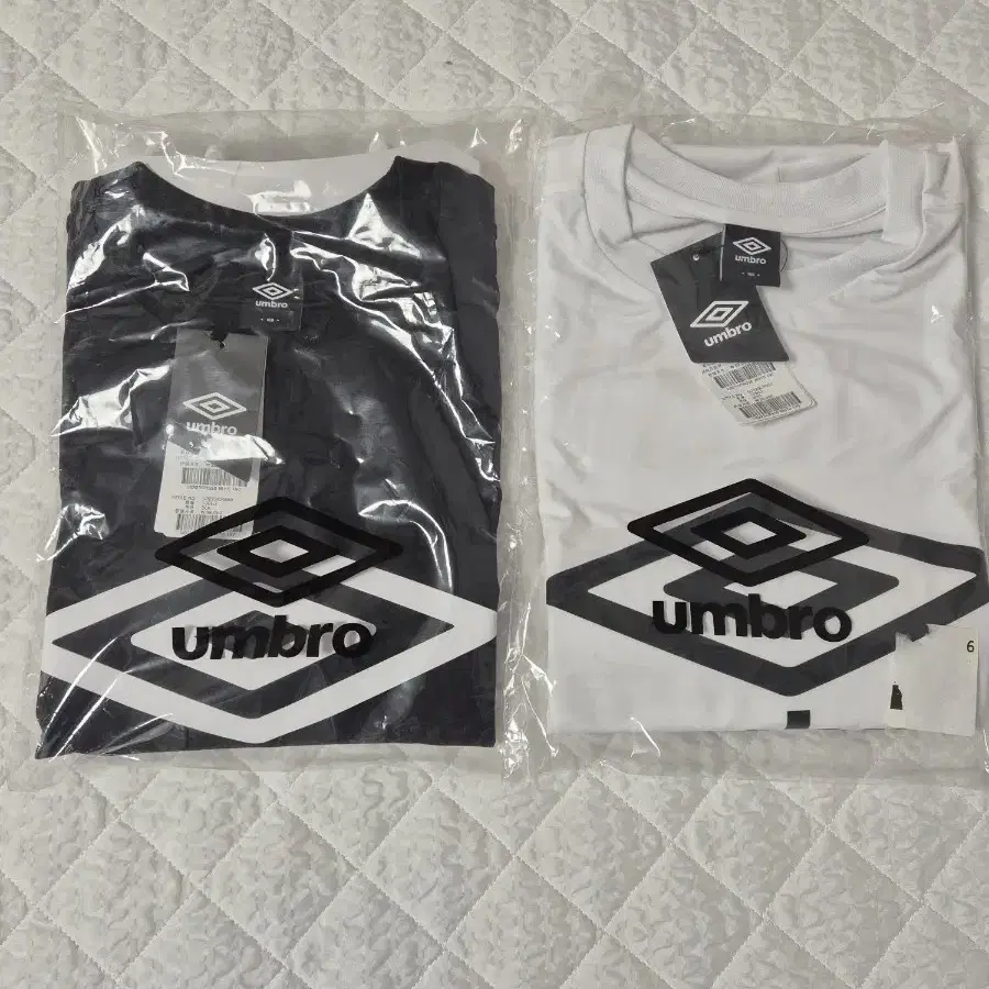韓国*UMBRO■Seersucker 4.5 Short DAY6 x Umbro] Seersucker Short-Sleeve Shirt – White – SEOUL