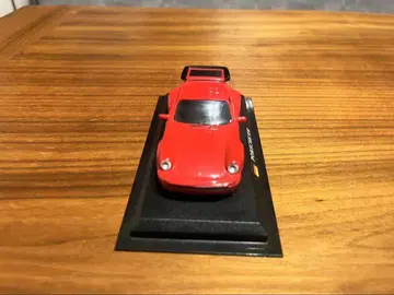 1/43 델 프라도 세계의 명차 미니카 PORSCHE 포르쉐 930
