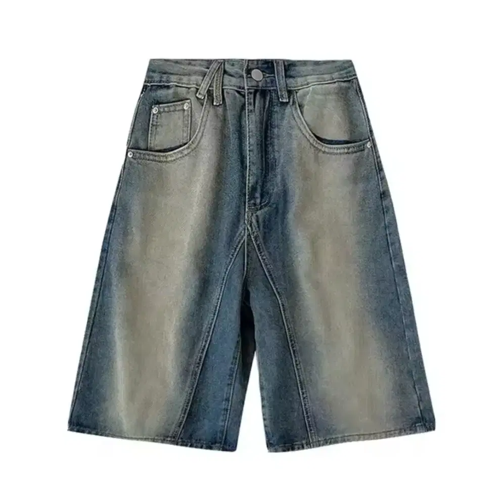 ★FANCYCLUB★ CARGO LETTERING BERMUDA PANTS Fancy club cargo lettering bermuda pants on Bunjang Global Site.