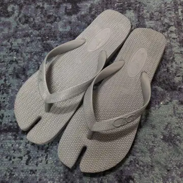 콜콜 타비 샌들 밴딩
