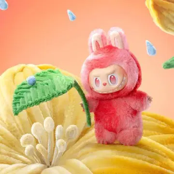 몬스터 에너지 연구소