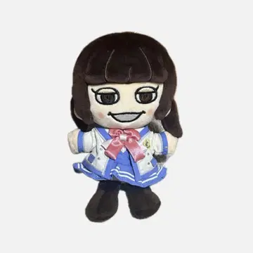 오쿠라 타다요시 치비누이 SUPER EIGHT