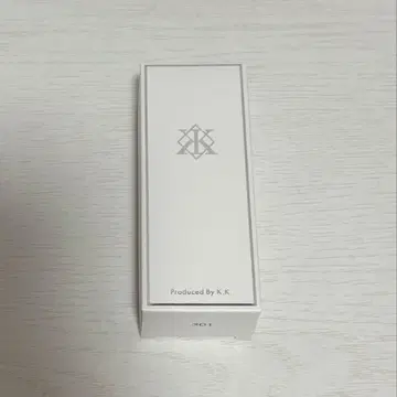 카와무라 카즈마 멘프로