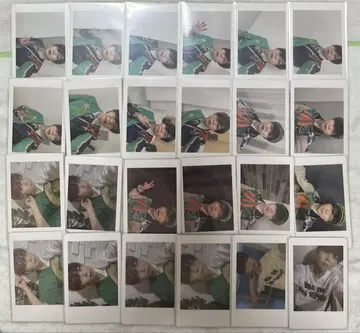 팬더 드래곤 파라곤 DD 쫄깃쫄깃 아즈 하피카 굿즈